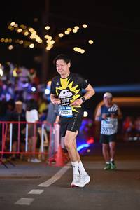 BIB: 
                            <button type="button" onclick="openModal(23560121)" class="btn btn-primary btn-sm float-right btn-popup" data-toggle="modal" data-target=".modal-high-quality">
                        <i class="fas fa-shopping-cart"></i> Add to Cart
                    </button>
                                            <button type="button" onclick="isThisMe(23560121, true)" class="btn btn-success btn-sm float-right btn-popup btn-isme hidden" data-toggle="tooltip" data-placement="bottom" title="นี่คือรูปของคุณใช่ไหม คลิกที่นี่เพื่อเอาเข้าอัลบั้ม">
                        <i class="fas fa-plus"></i> Add to album
                    </button>
                    <button type="button" onclick="isThisMe(23560121, false)" class="btn btn-warning btn-sm float-right btn-popup btn-isnotme hidden">
                        <i class="fas fa-ban"></i> Remove from album
                    </button>